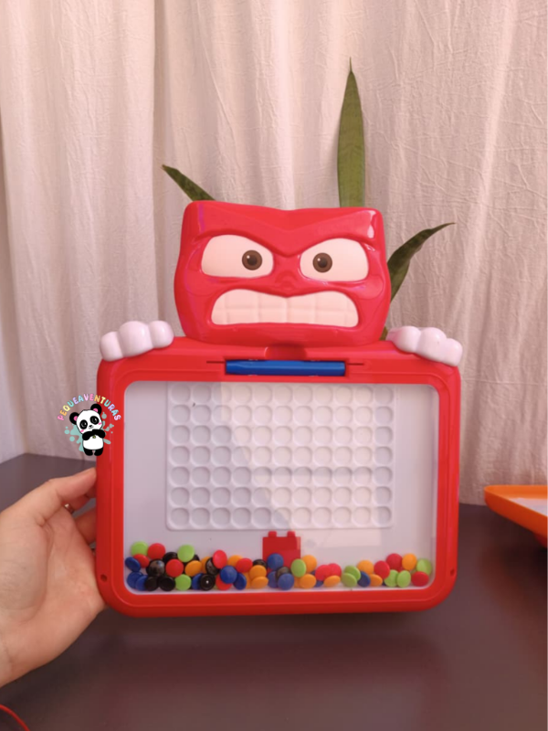 Miniatura de producto - 7