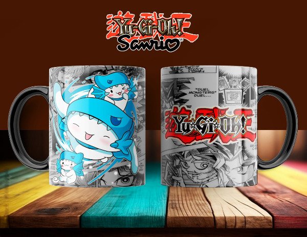 Miniatura de producto - 6