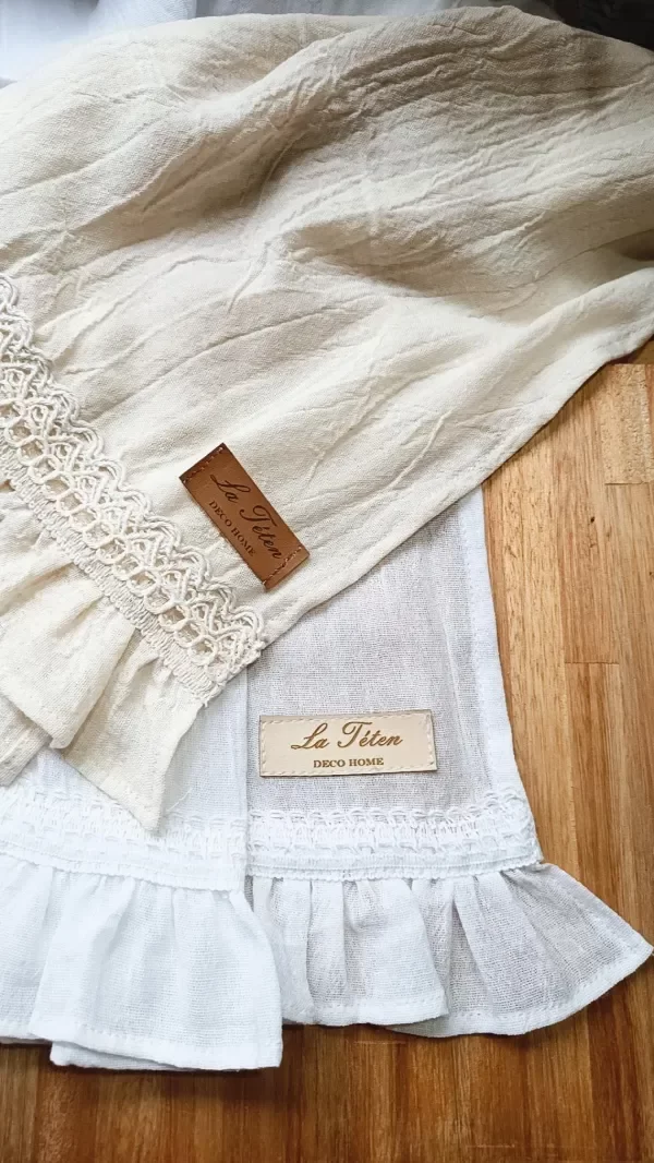 Producto - Camino Bari volado