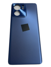 Producto - EDGE 40 - AZUL