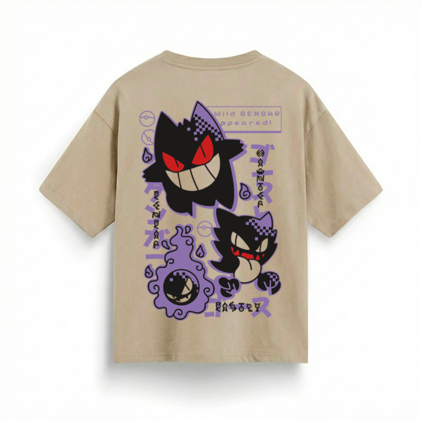 Miniatura de producto - 8