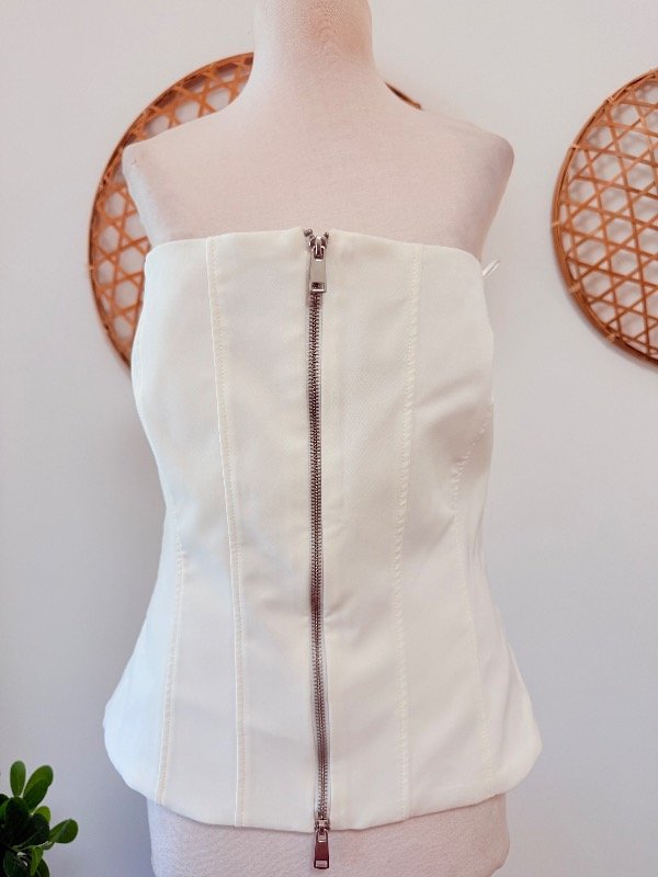 Producto - Corset Zara