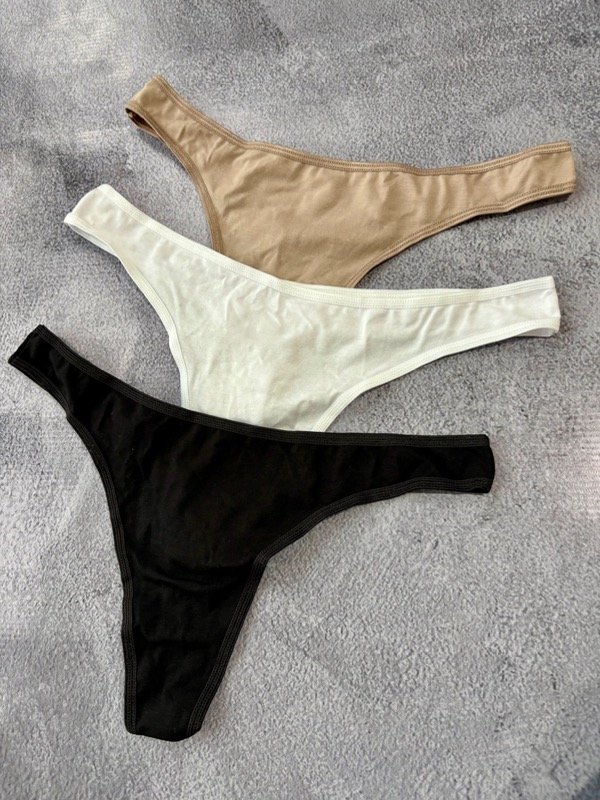 Producto - Pack Basic