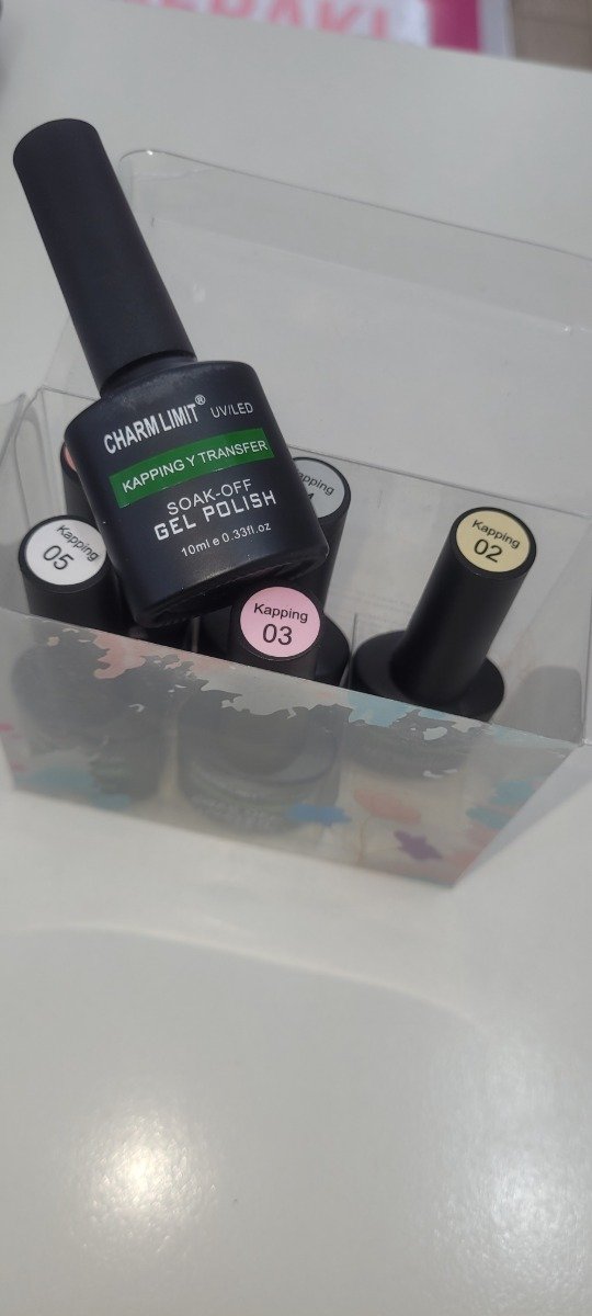 Miniatura de producto - 0