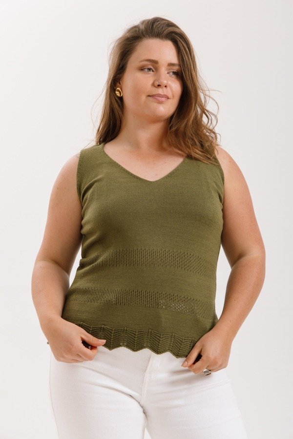 Miniatura de producto - 6