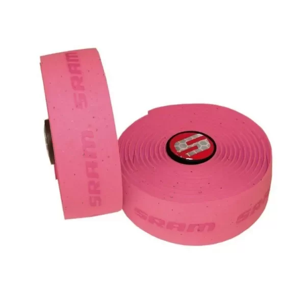 Producto - CINTA MANILLAR SRAM