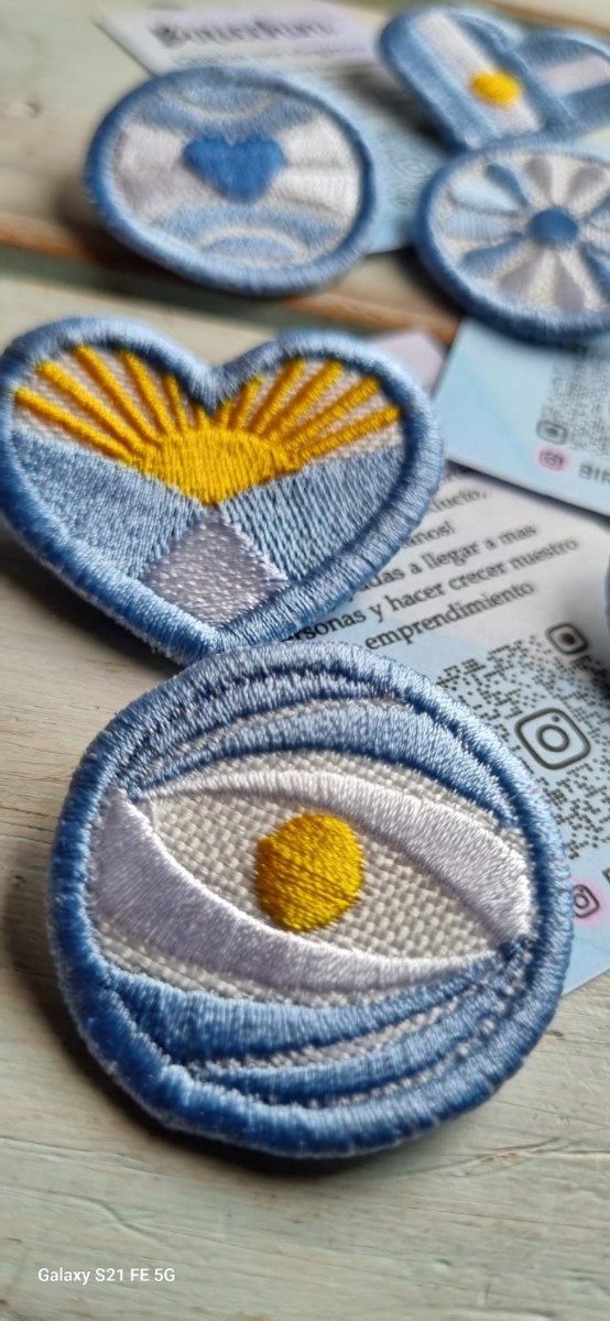 Miniatura de producto - 1