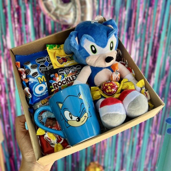 Miniatura de producto - 0