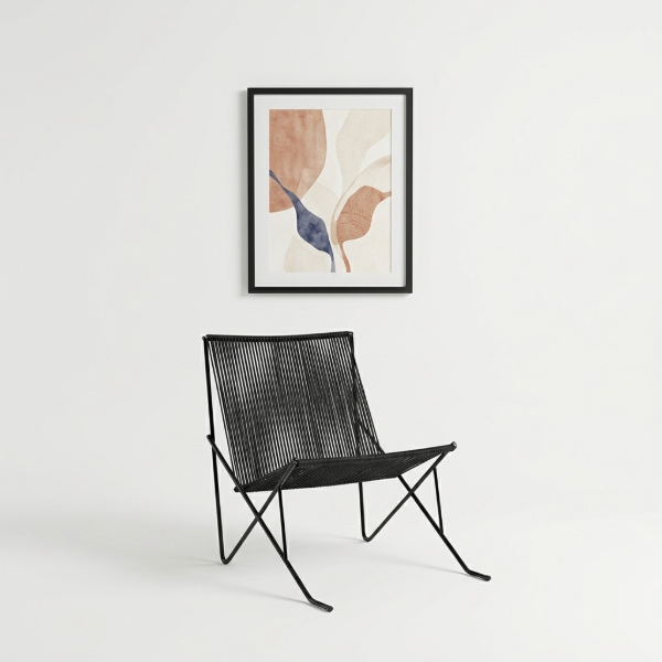 Producto - Silla Cuba - 5