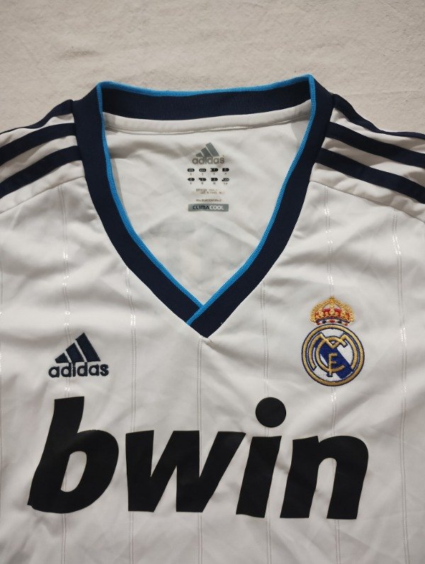 Producto - Camiseta Adidas original.