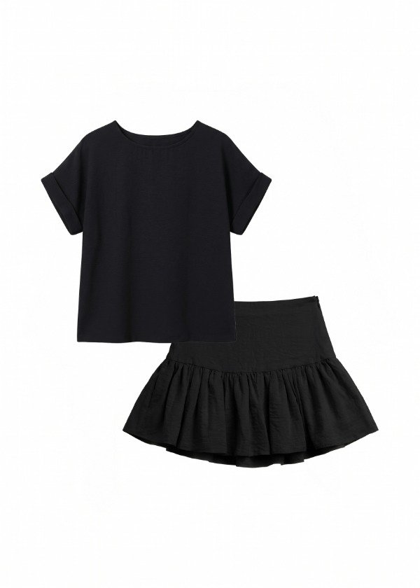 Producto - Set Tapuy - Inti - 0