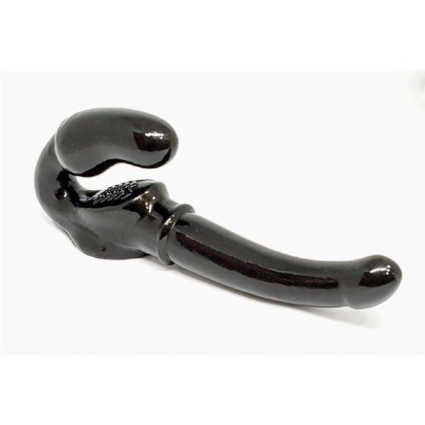 Producto - Strap On - Cambio De Roles 14 X 3.5 Cm