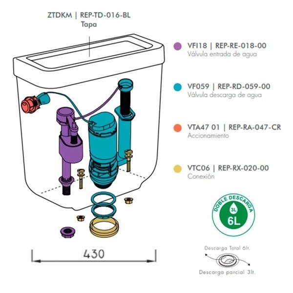 Miniatura de producto - 3
