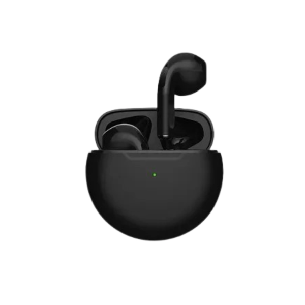 Producto - AURICULAR INAL BLACKPOINT TWS PRO6