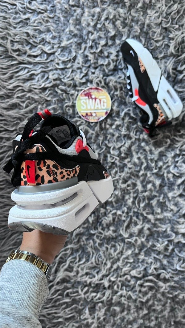 Producto - AIR MAX FURYOSA ANIMAL PRINT - 2