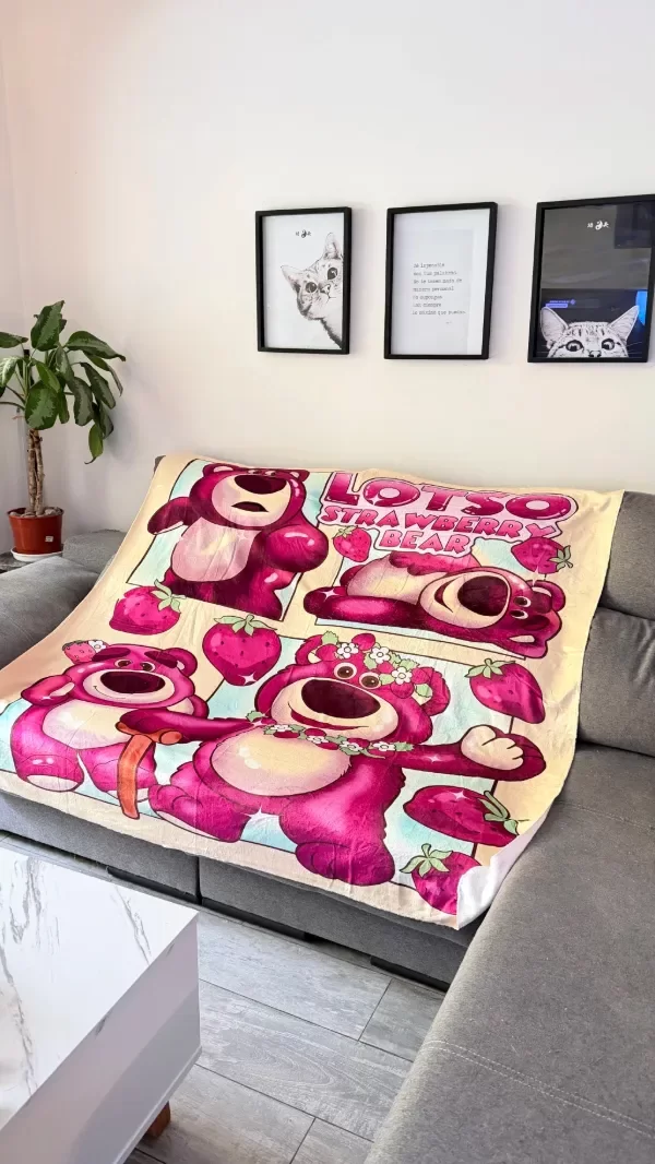 Miniatura de producto - 7