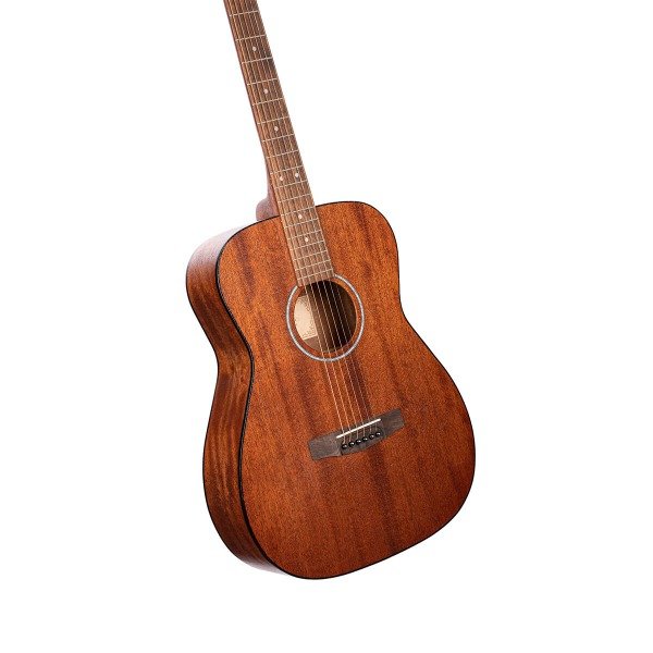 Producto - CORT AF510M OP Guitarra acústica