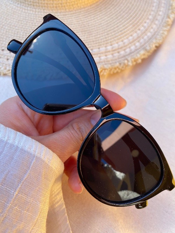 Producto - Lentes Vitta - 1