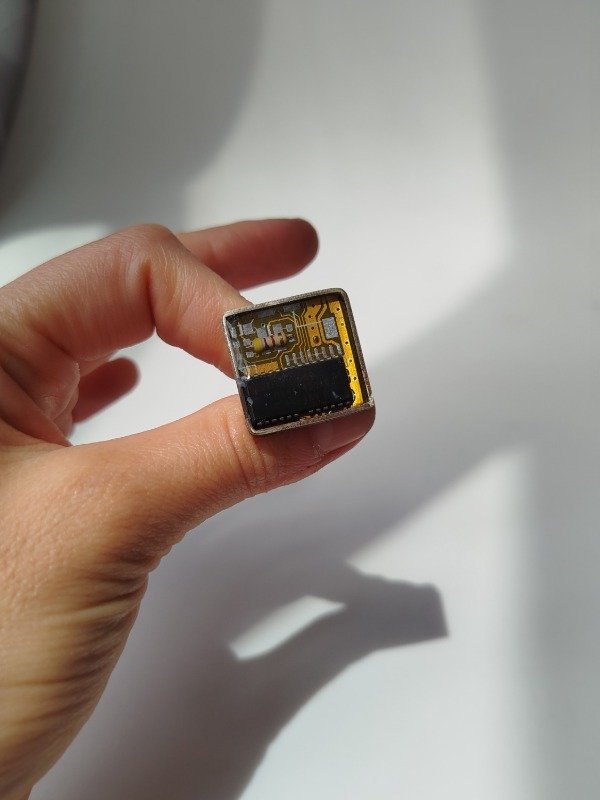 Miniatura de producto - 1