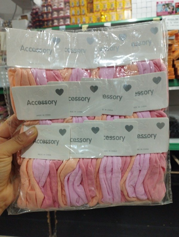 Producto - Colita AnchoFino pack x12blister