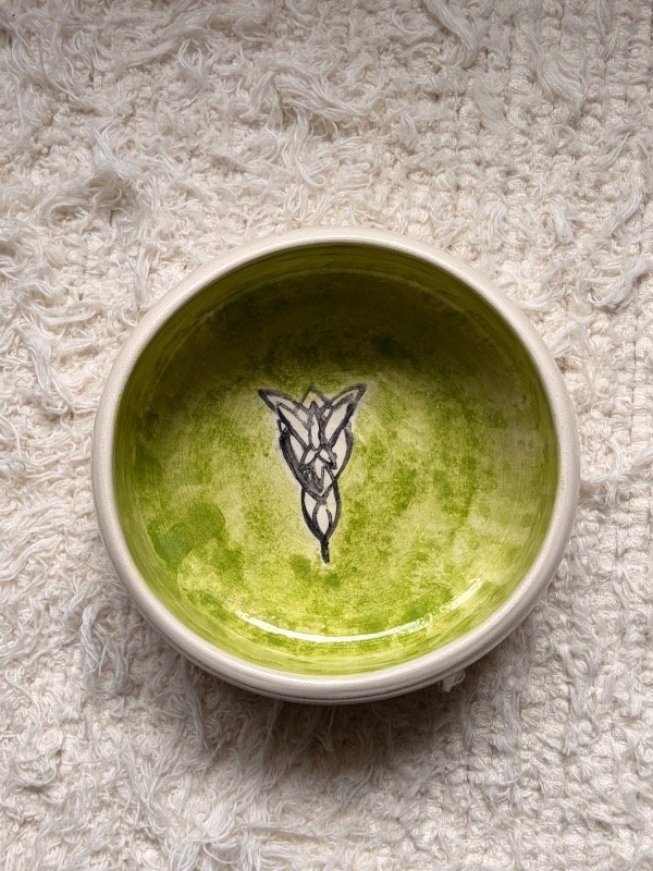 Producto - Bowl arwen - 4