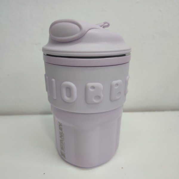 Producto - VASO HOPE LILA