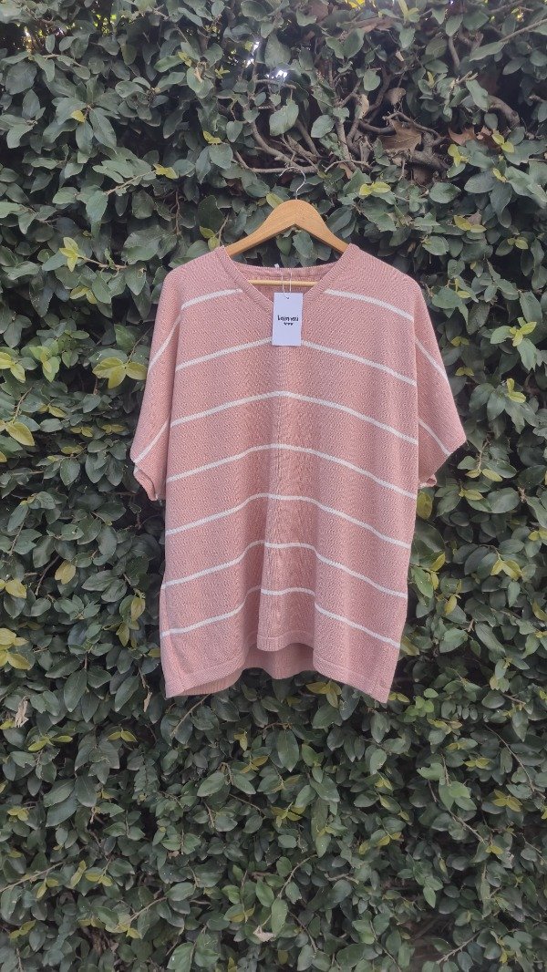 Producto - Antonia - 3