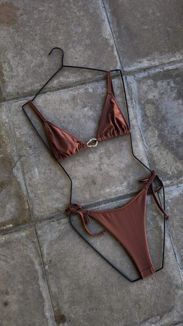 Producto - Bikini Amalfi - 3