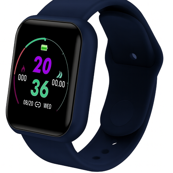 Miniatura de producto - 6