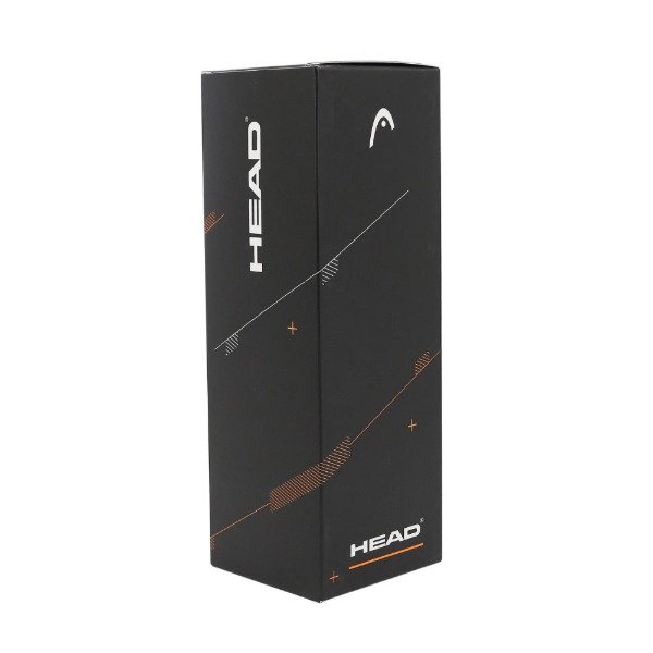 Miniatura de producto - 15