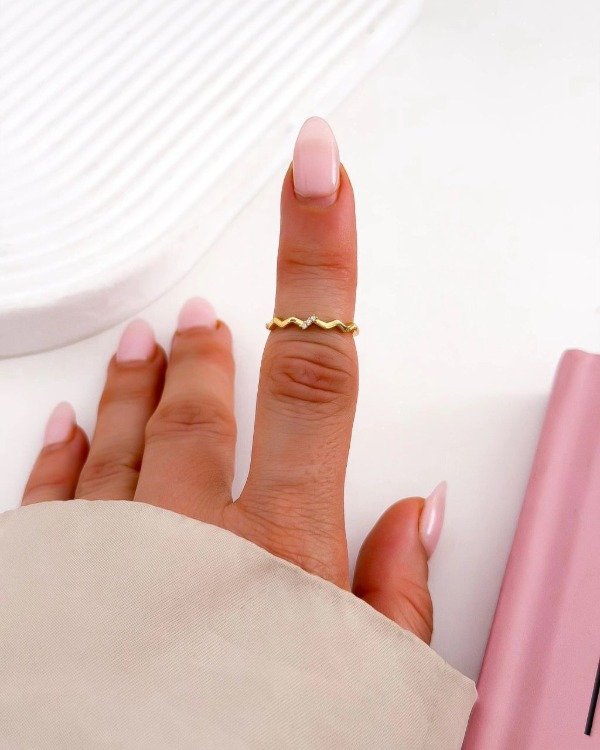 Producto - Anillo Arturo