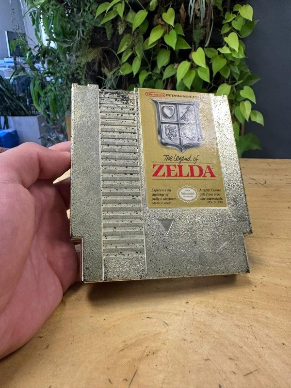 Miniatura de producto - 1