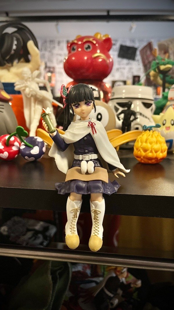 Miniatura de producto - 1