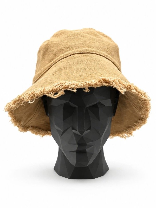 Producto - PILUSO DENIM beige