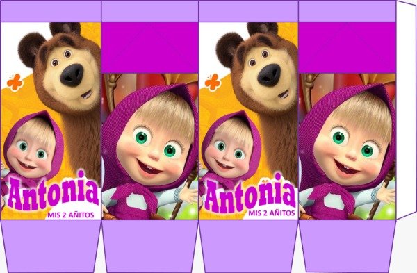 Miniatura de producto - 4