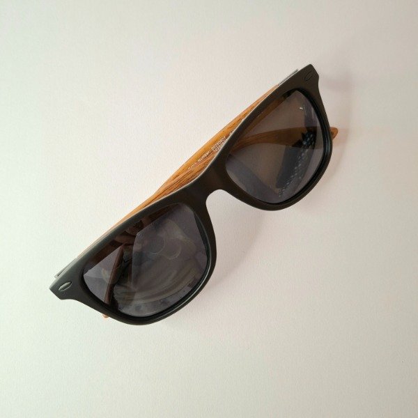 Producto - Gafas Clasicas - Aranda - 4