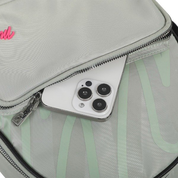 Miniatura de producto - 12