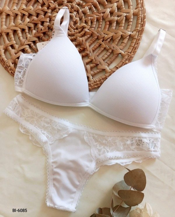 Producto - Belen Art.6085