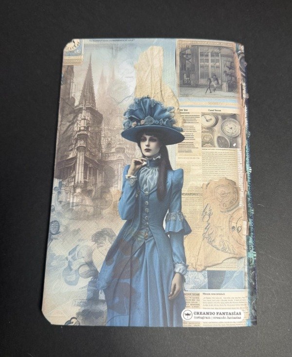 Miniatura de producto - 2