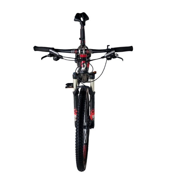 Miniatura de producto - 5