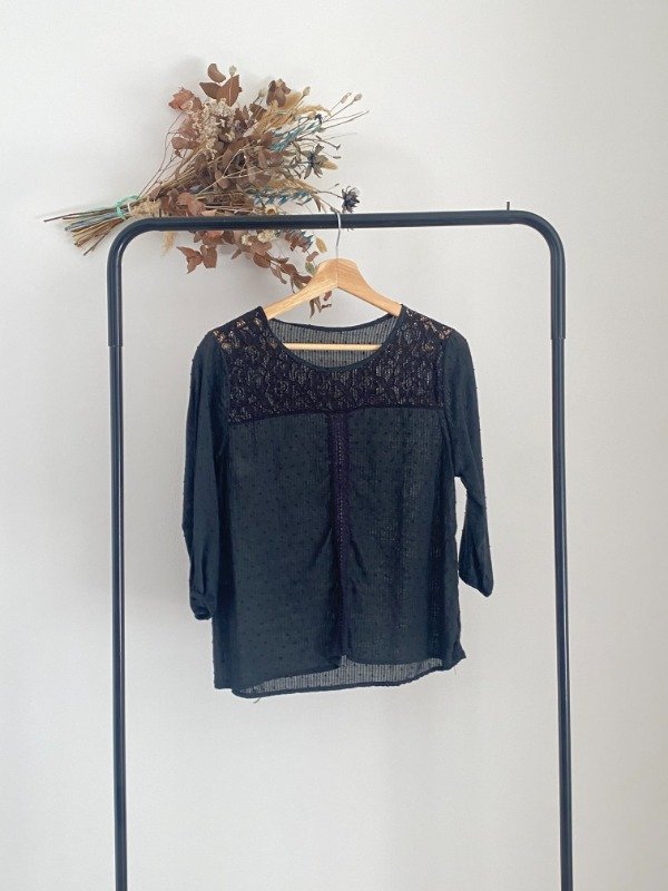 Producto - CL-031