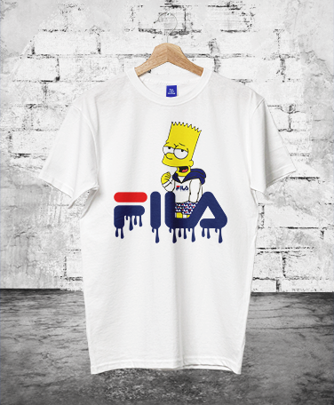 Miniatura de producto - 13