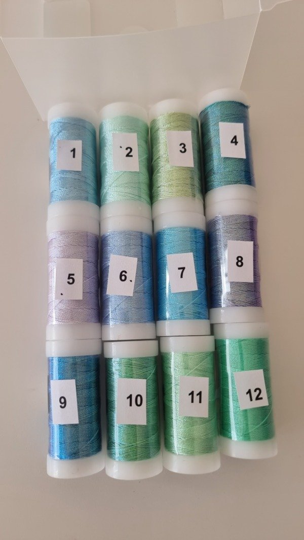 Miniatura de producto - 6