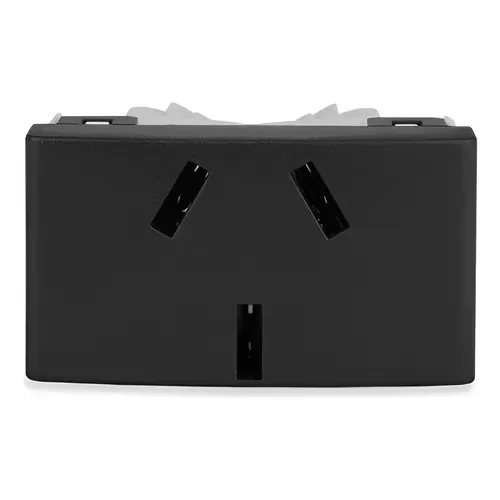 Producto - Módulo Toma Normalizado 10A KALOP