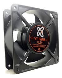 Producto - Cooler 4 Pulgadas