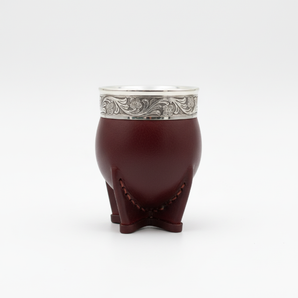 Producto - IMPERIAL BORRAVINO (VIROLA ACERO)