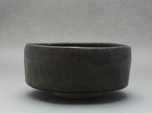Producto - Natsu chawan - 1