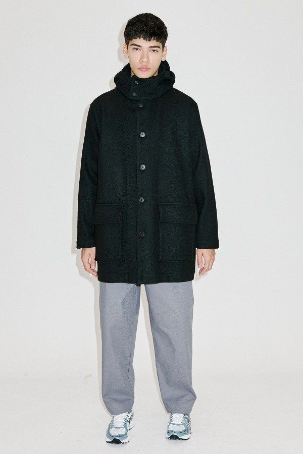 Miniatura de producto - 9