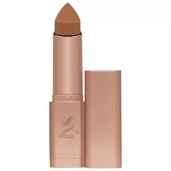 Producto - Lys Beauty No Limits Cream Bronzer and Contour Stick Tono Harmony