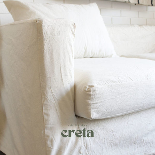 Producto - Funda Sillón A Medida